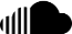 soundcloud-logo